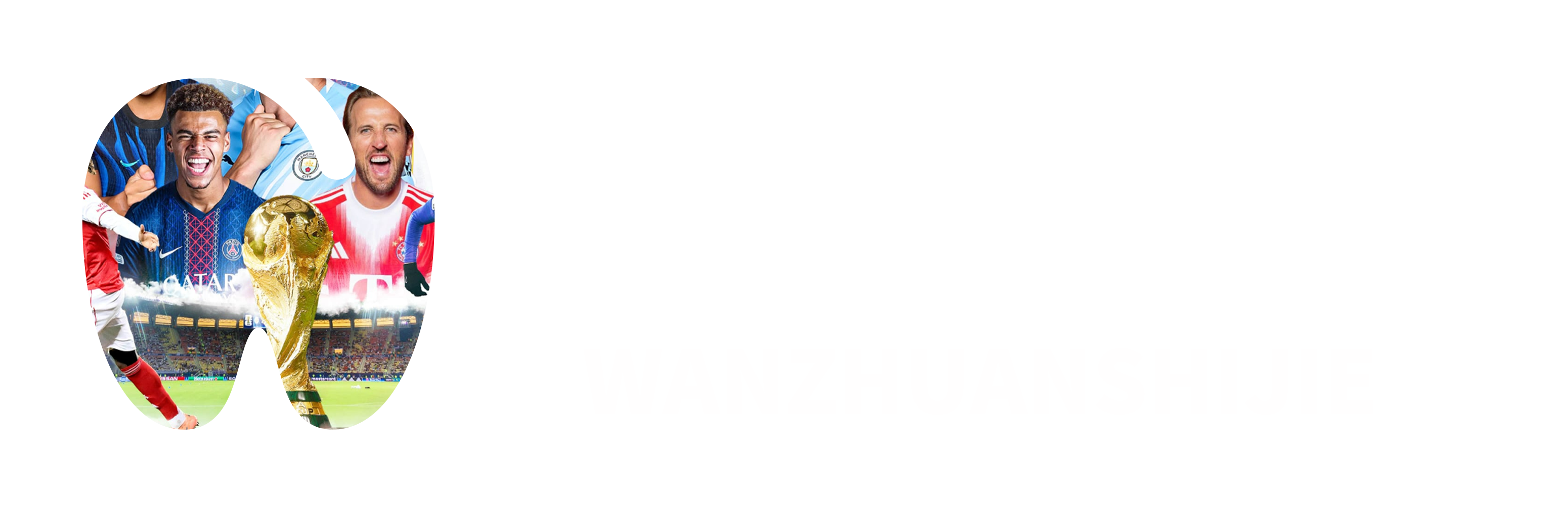 6686 - 世界杯球迷狂欢就上6686体育